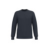 UNISEX CREW NECK SWEATSHIRT