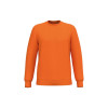 UNISEX CREW NECK SWEATSHIRT
