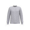 UNISEX CREW NECK SWEATSHIRT