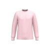 UNISEX CREW NECK SWEATSHIRT