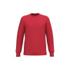 UNISEX CREW NECK SWEATSHIRT