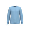 UNISEX CREW NECK SWEATSHIRT