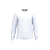 UNISEX CREW NECK SWEATSHIRT