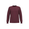 UNISEX CREW NECK SWEATSHIRT
