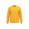 UNISEX CREW NECK SWEATSHIRT