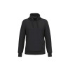 UNISEX HOODIE SWEATSHIRT