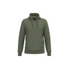 UNISEX HOODIE SWEATSHIRT