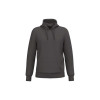 UNISEX HOODIE SWEATSHIRT
