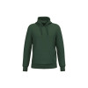 UNISEX HOODIE SWEATSHIRT