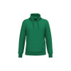 UNISEX HOODIE SWEATSHIRT