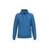 UNISEX HOODIE SWEATSHIRT