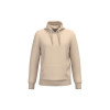 UNISEX HOODIE SWEATSHIRT