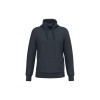 UNISEX HOODIE SWEATSHIRT