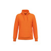 UNISEX HOODIE SWEATSHIRT