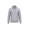 UNISEX HOODIE SWEATSHIRT