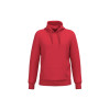 UNISEX HOODIE SWEATSHIRT