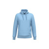 UNISEX HOODIE SWEATSHIRT