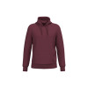 UNISEX HOODIE SWEATSHIRT