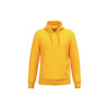 UNISEX HOODIE SWEATSHIRT