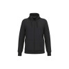 UNISEX FULL ZIP HOODIE