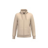 UNISEX FULL ZIP HOODIE