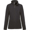 LADIES’ 2-LAYER SOFTSHELL JACKET