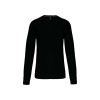 UNISEX CREW NECK SWEATSHIRT