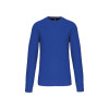 UNISEX CREW NECK SWEATSHIRT