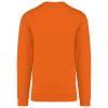 CREW NECK SWEATSHIRT