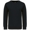 KIDS' CREW NECK SWEATSHIRT