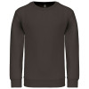 KIDS' CREW NECK SWEATSHIRT