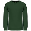 KIDS' CREW NECK SWEATSHIRT