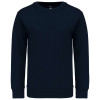 KIDS' CREW NECK SWEATSHIRT