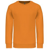 KIDS' CREW NECK SWEATSHIRT