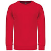 KIDS' CREW NECK SWEATSHIRT