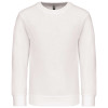 KIDS' CREW NECK SWEATSHIRT