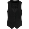LADIES' WAISTCOAT
