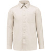 JOFREY - LONG-SLEEVED SHIRT