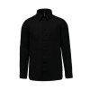 JOFREY - LONG-SLEEVED SHIRT