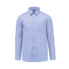 JOFREY - LONG-SLEEVED SHIRT