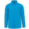JOFREY - LONG-SLEEVED SHIRT