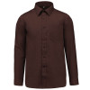 JOFREY - LONG-SLEEVED SHIRT