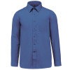 JOFREY - LONG-SLEEVED SHIRT