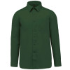 JOFREY - LONG-SLEEVED SHIRT