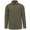 JOFREY - LONG-SLEEVED SHIRT