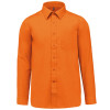 JOFREY - LONG-SLEEVED SHIRT
