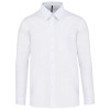 JOFREY - LONG-SLEEVED SHIRT