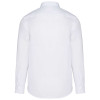 JOFREY - LONG-SLEEVED SHIRT