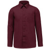JOFREY - LONG-SLEEVED SHIRT