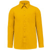 JOFREY - LONG-SLEEVED SHIRT